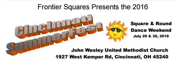 summerfest2016heading.jpg